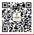江源工会发布.png